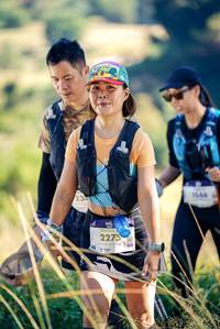 BIB: 2275
                            <button type="button" onclick="openModal(19051747)" class="btn btn-primary btn-sm float-right btn-popup" data-toggle="modal" data-target=".modal-high-quality">
                        <i class="fas fa-shopping-cart"></i> Add to Cart
                    </button>
                                            <button type="button" onclick="isThisMe(19051747, true)" class="btn btn-success btn-sm float-right btn-popup btn-isme hidden" data-toggle="tooltip" data-placement="bottom" title="นี่คือรูปของคุณใช่ไหม คลิกที่นี่เพื่อเอาเข้าอัลบั้ม">
                        <i class="fas fa-plus"></i> Add to album
                    </button>
                    <button type="button" onclick="isThisMe(19051747, false)" class="btn btn-warning btn-sm float-right btn-popup btn-isnotme hidden">
                        <i class="fas fa-ban"></i> Remove from album
                    </button>